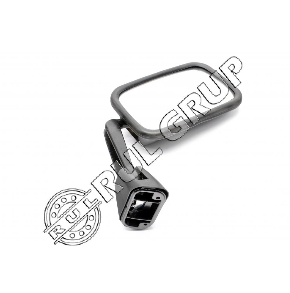 OGLINDA CU BRAT BRECKNER